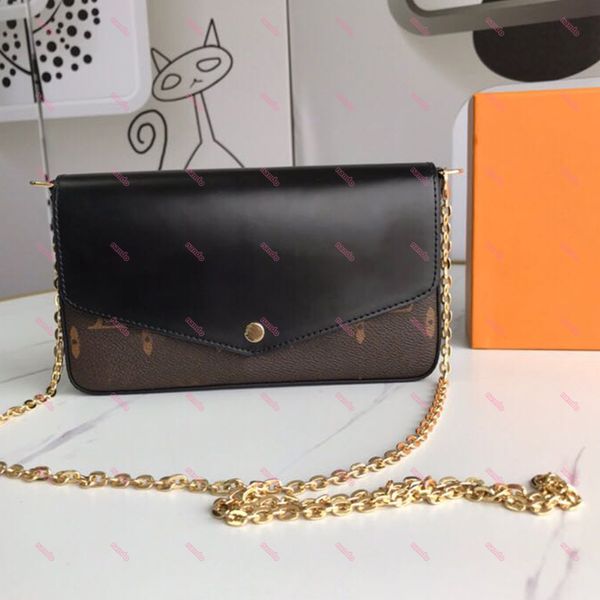 

brown leather designer luxury wallet wholesale volume can discount c11, Red;black