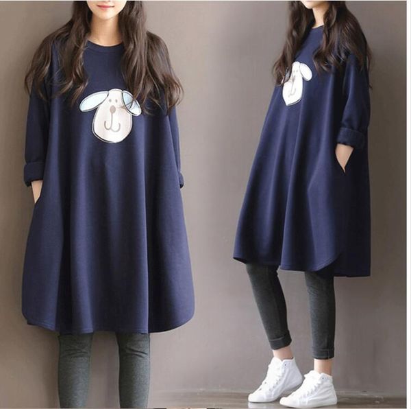 

20 lucus paymentlink ji treu to size double box any two pairs dhl ems, White