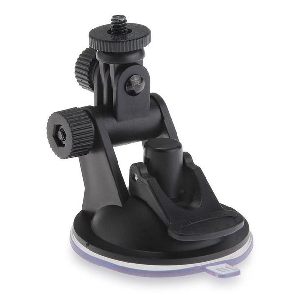 

suctionÂ fixingÂ holderÂ carÂ mountÂ forÂ cameraÂ Â heroÂ gps
