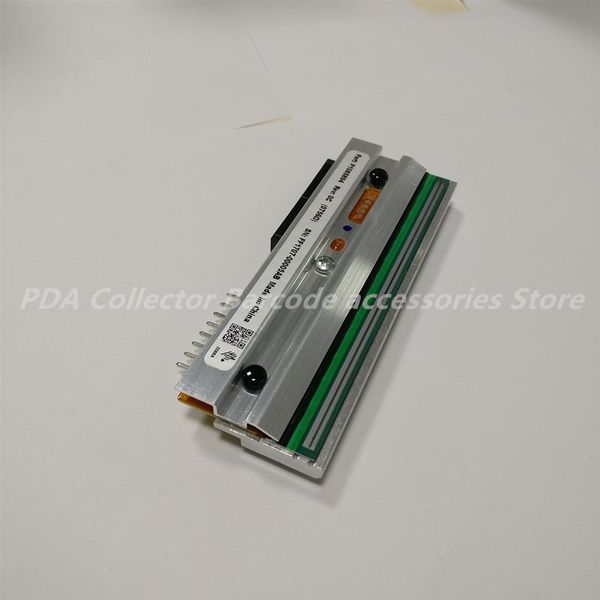 

cell phone repairing tools zebra zt510 thermal printhead 203dpi p1083347-005,203dpi p1083347-006, oem
