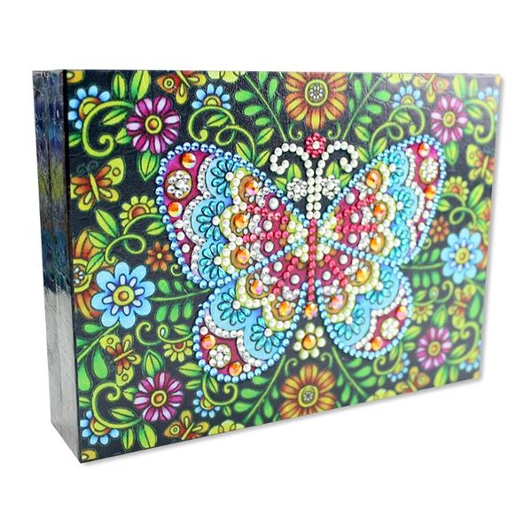 

jewelry pouches, bags jewellery box packaging deskgift storage organiser ear rings travel portable necklace arm for women girls pu leath, Pink;blue