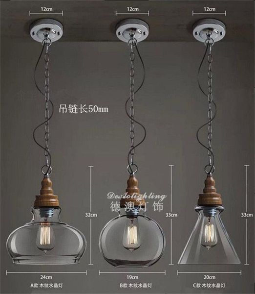 

pendant lamps nordic led iron light hanging lamp hanglamp kitchen dining bar commercial lighting room bedroom
