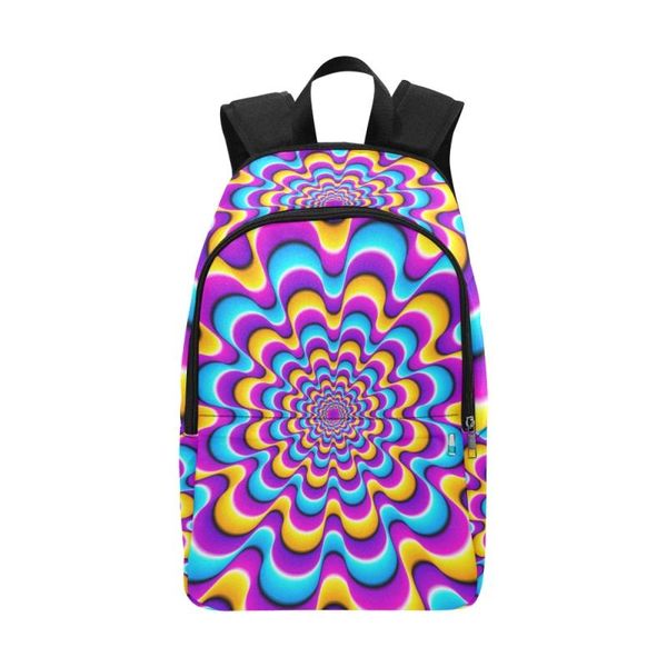

backpack yes custom women nylon candy color waterproof school bags for children can made only you female