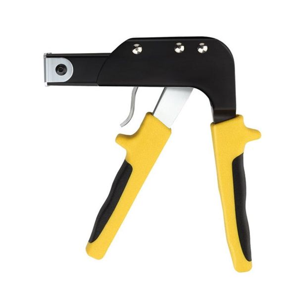 

professional hand tool sets hollow wall anchor setting heavy duty metal for cavity plasterboard fixing