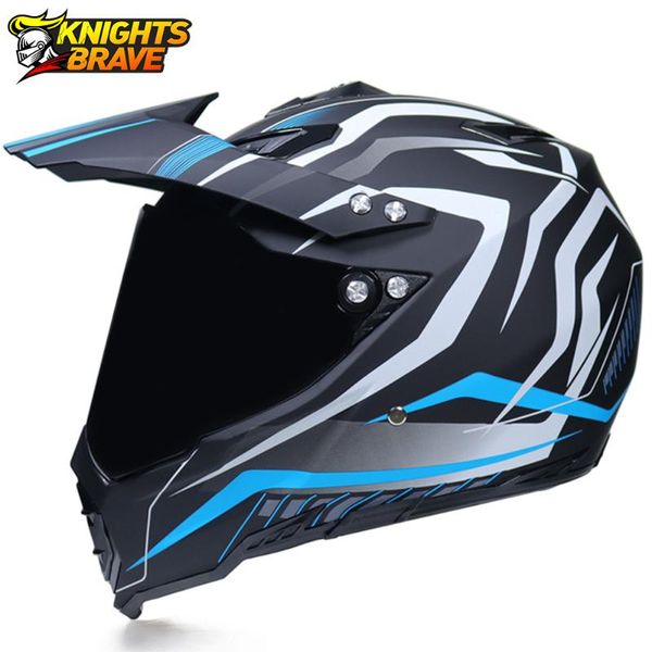 

motorcycle helmets helmet men motocross casco moto motorbike racing biker full face dot certification