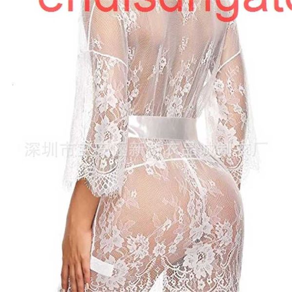 

factoryrmdbunderwear and pajamas sexy, Black;white