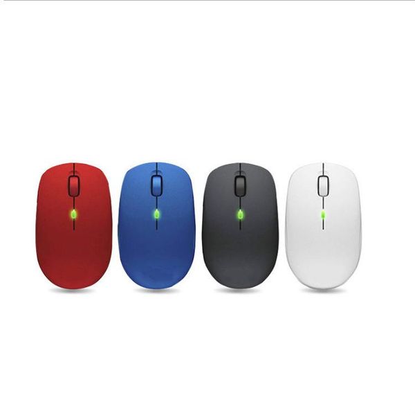 

mice wm126 wireless mouse business home notebook 2.4g for pc laptop