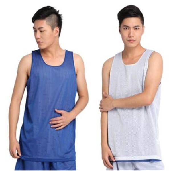 

t shirt men sports beartiful shirts no14qq11121444, White;black