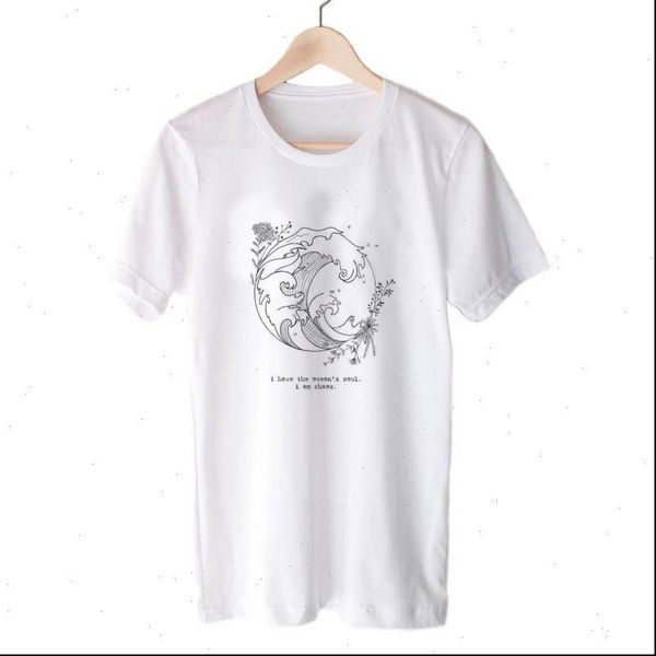 

harajuku no rain no flowers t shirt womens harajuku garden farm t shirt white soft ring spun girls cotton