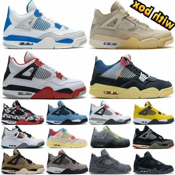 

travis sail the cat what obsidian jorden 4 4s 2021 ice twist white cement shoes black mens women bred scotts basketball unc fearless gu usnv