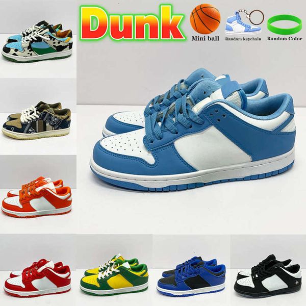 

dunk unc mens basketball shoes chunky dunky white black green glow fuchsia university red kentucky flom elephant low men women