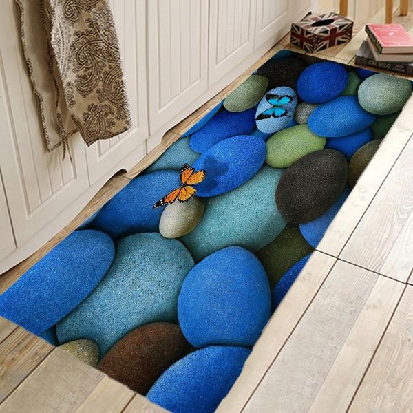 

carpets modern floor mat door mats indoor hallway rugs absorbent rug bathroom kitchen bedroom bedside foot washable