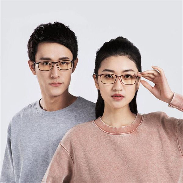 

women's t-shirt women vip, White