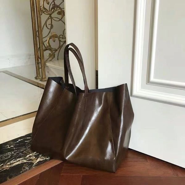 

shopping hbp 01 bags handbag shoulder leather bag large capacity lady bag