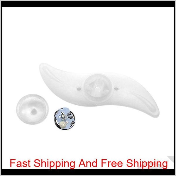 

bicycle accessories willow shape led bicycle spoke light mountain cycling lamp light running bike li qylqlz hjfeeling