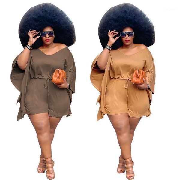 

plus size tracksuits shorts sets two piece set women wholesale fashion streetwear crop short pants jogging suit tracksuit drop, Black