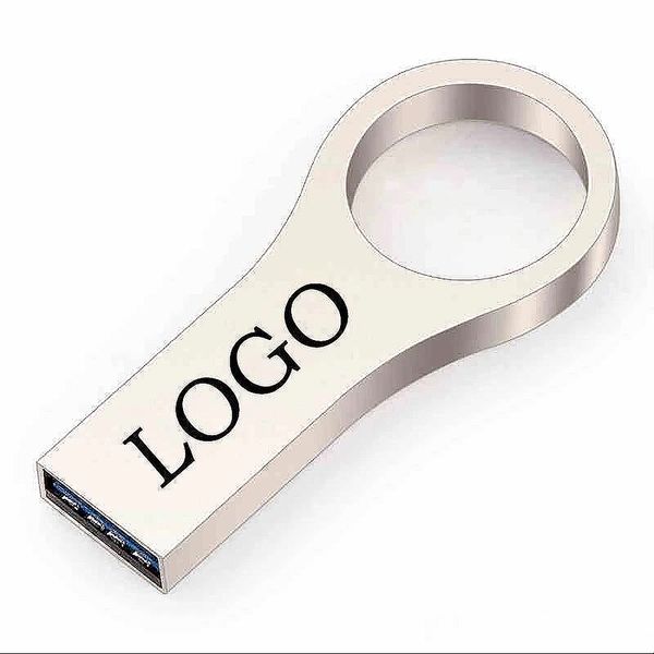 

2021 2.0 8/16/32/64gb logo bulk pen drive 32gb usb flash drive mini metal usb flash drive memory storages
