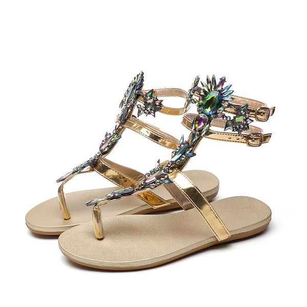 

sandals summer womens gladiator for office lady shoes stripper women dress, Black