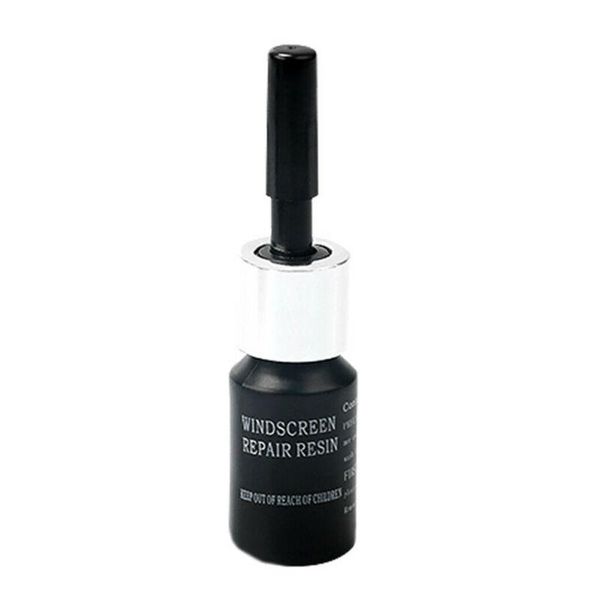 

amino-acrylate repair liquid car glass nano windscreen windshield 3ml (1 bottle)