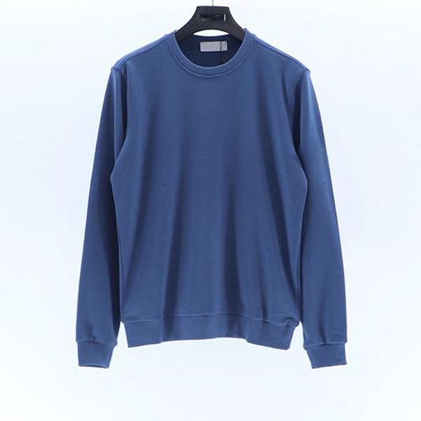 

mens hoodies sweatshirts pullover italy fashion style autumn and winter causal couple hoodie 11 colors asian size, Black