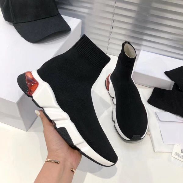 

designer trendy casual high-couple shoes, high-end quality, comfortable and breathable, size 34-45with box, Black