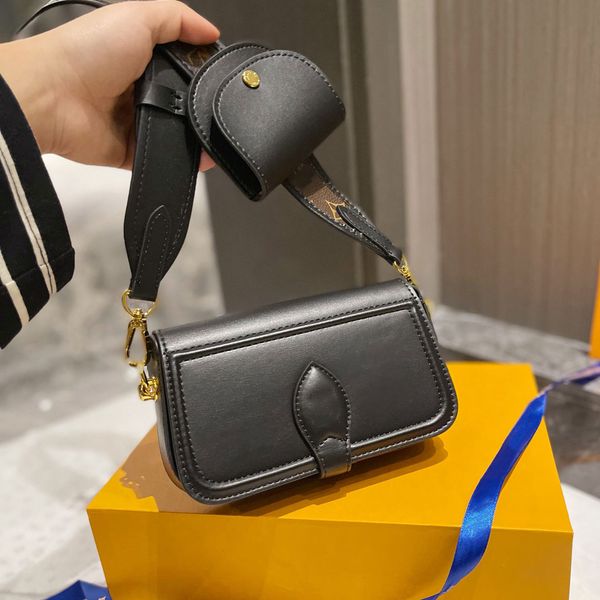 

france brand classic officier crossbody bags genuine leather old flower officer shoulder bags handbags fashion selling totes luxury designer