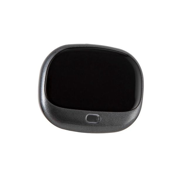 

4g gps personal tracker rf-v43 waterproof mini gps pets tracker 4g lte 3g wcdma 2g gsm dog