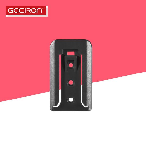 

bike lights gaciron bicycle light base accessories