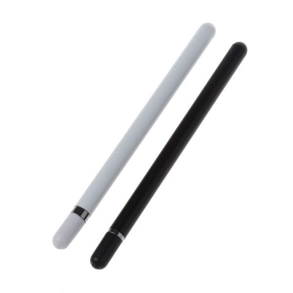 

stylus pens touch screen pen capacitance disinfection alcohol fiber nib kx4a
