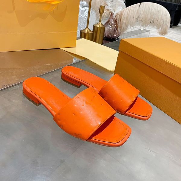 

summer sandals for women bling slippers ladies crystal slides flats gladiator sandals women beach shoes female sandalia feminina, Black