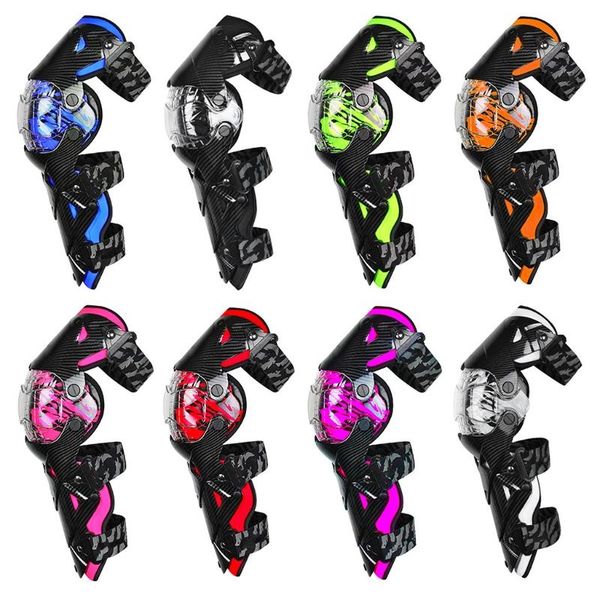 

elbow & knee pads t4mf 1 piece protective gear for multi sports skateboard inline roller skatings cycling biking riding bmx bicycle scooter, Black;gray
