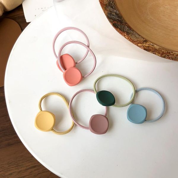 

hair clips & barrettes fashion women girls colorful bands selling headbands sweet design hairbands accessories, Golden;silver