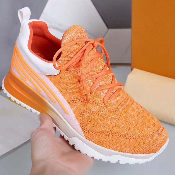 

2021 sneaker casual shoes cotton fabric sneakers trainers stripes shoe fashion casual shoes for man woman wish box 02, Black