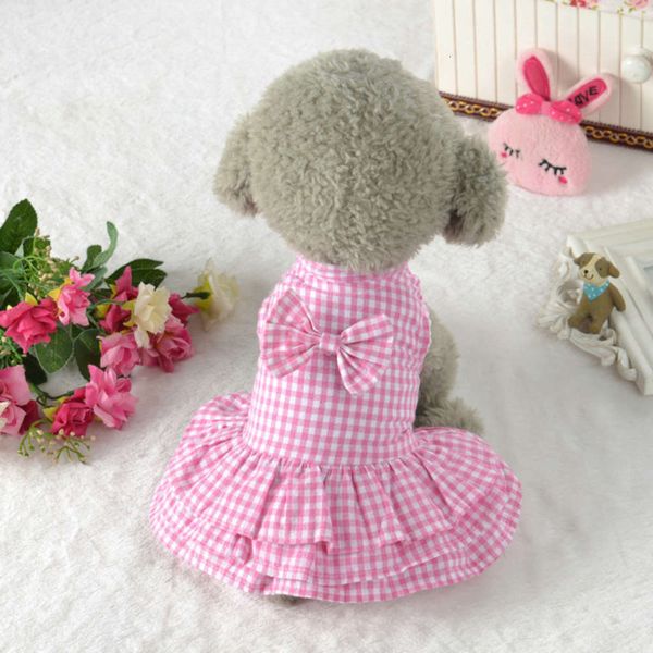

pet clothing summer pet clothing summer dog clothing spring dog skirt