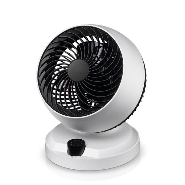 

electric fans dmwd 5m remote control ventilation fan 220v air circulator quiet home desk3 blades gear 7.5h setting