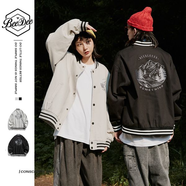 

men's tracksuits casual men's et for autumn 2021, Gray