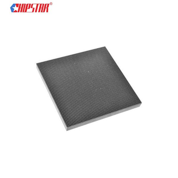 

modules p2.5 indoor full color smd 160x160mm hub75 1/32 scanning led display panel
