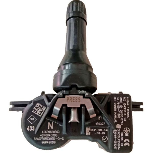 

seat cushions tire pressure sensor car monitor original factory order contact customer service note model