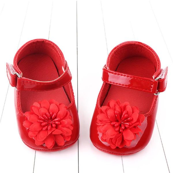 

baby boots infant newborn girls boys warm shoes first walkers shoes booties for new born for children booties babies