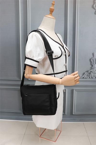

messenger bag for men and women