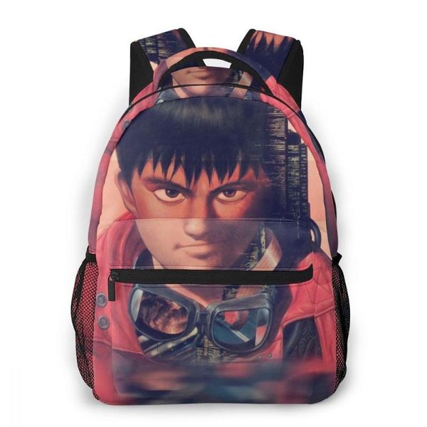 

backpack akira for girls boys travel rucksackbackpacks teenage school bag