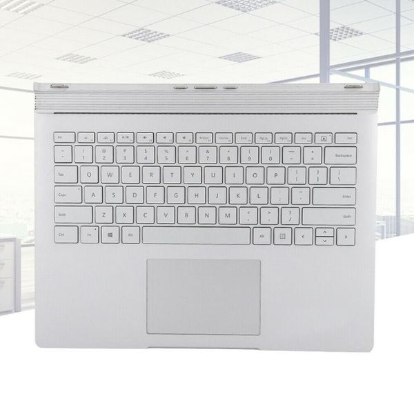 

for - surface book1st base lapkeyboard 1704 replacement l2s p9ya