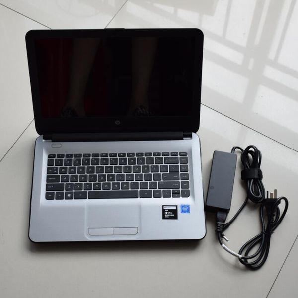 

code readers & scan tools 2021.3 for diagnostic tool icom a2 b c 3in1 with lapn3060 software hdd 1000gb expert mode ready to use