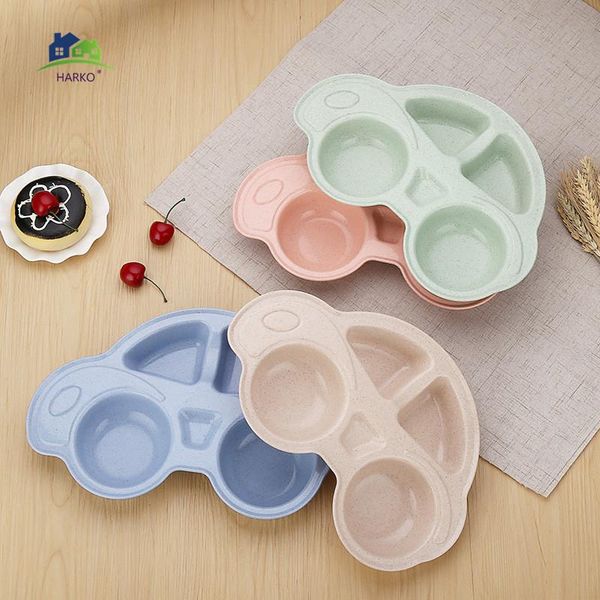 

plate tableware children container placemat dishes infant feeding bowl child kids feed plate