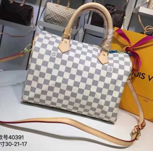 

totes brand designer luxury ale m40394 40390 40391 ladies handbag boston bag pillow bag handbags bags iconic handles shoulder cross body
