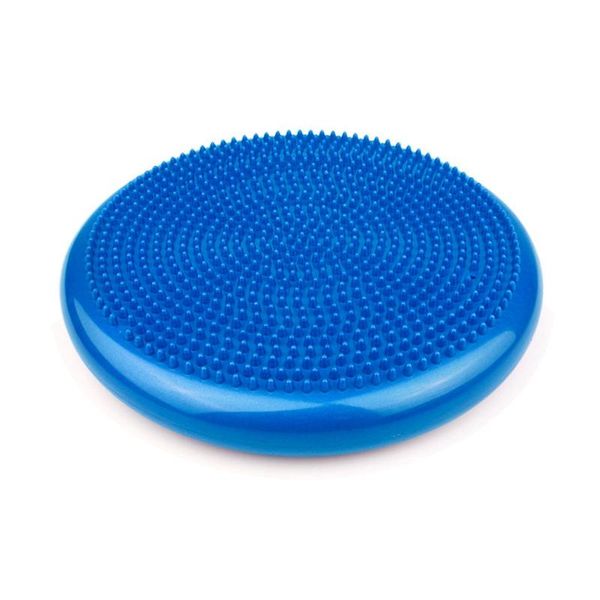 

fitness balls pilates yoga equipment massage ball mat universal sport gym home training cushion durable fitball