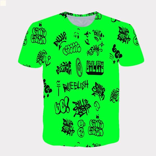 

female designers men's t-shirts 3d print shirt simplicity dress black crop short sleeve for men clothing fitness t shirts tee clothes m, White;black