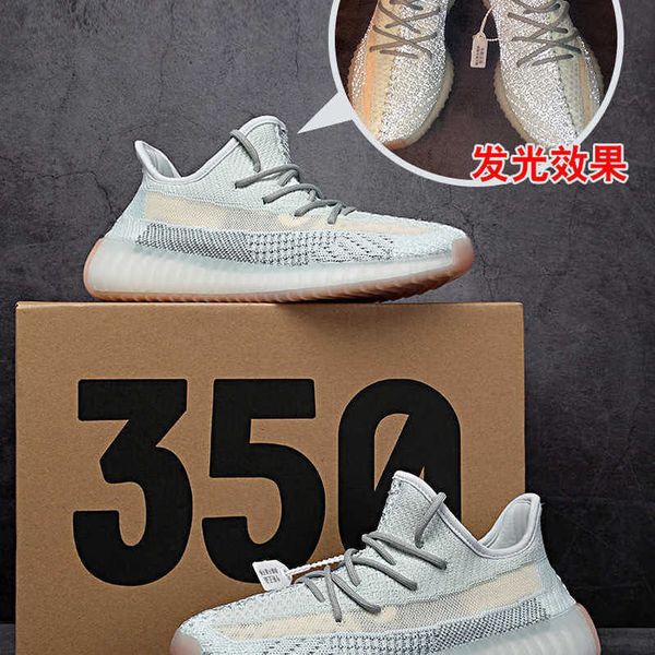

yee2y v2 slippers sneaker for women men basketball football soccer sports run gym shoes indoor outdoor use climbing mhjl 3x2h 3x2h esbf, Black