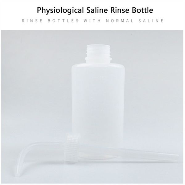 

eyelash extension eyelash cleaning washing lash eyelashes permanent makeup rinse bottle microblading accesories tattoo supplies