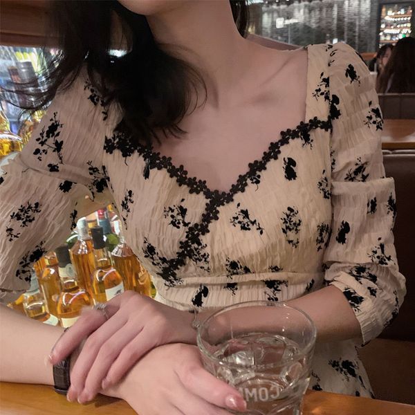 

casual dresses cmaz hepburn style dress fall fresh 9te4, Black;gray